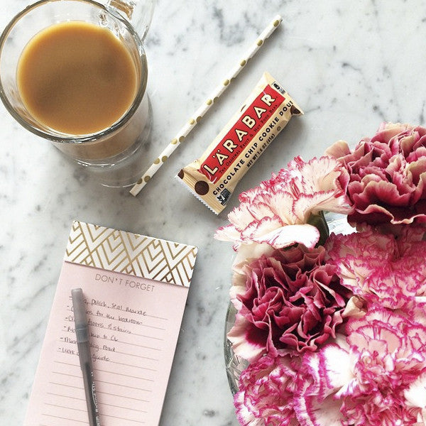 Weekly Meal Prep or Cooking Lessons